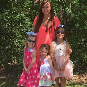 Meet your Posher, Corey